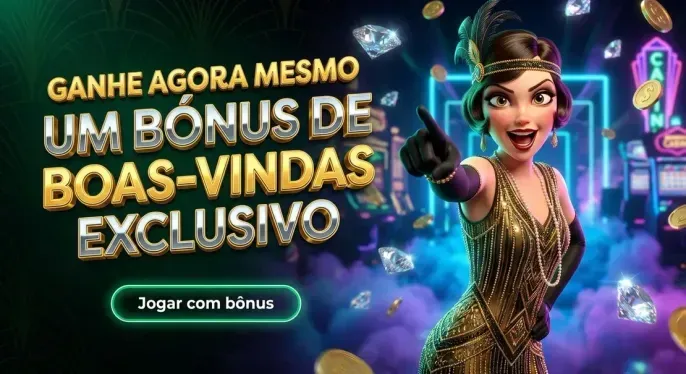 Prive casino